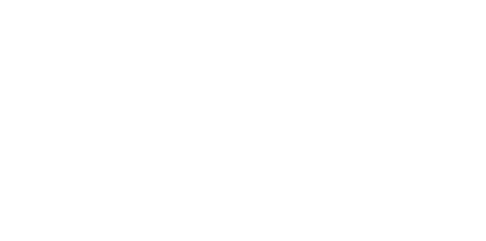 lopezasociados_logo_white_transparent