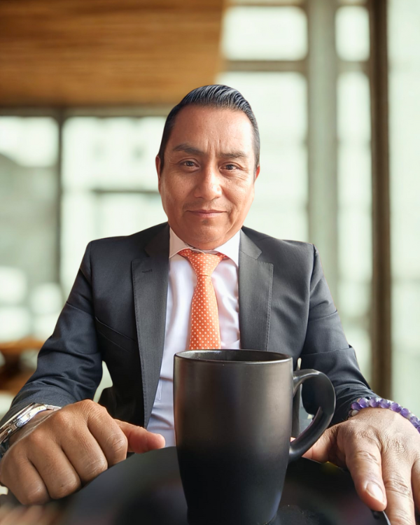 Diseño sin título (14)