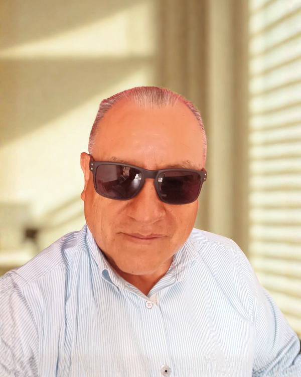 Diseño sin título (15)